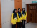 Tn dsc 3153